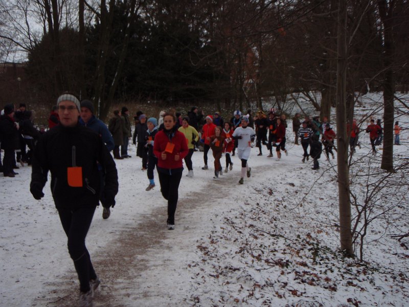 Silversterlauf 075